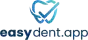 EasyDent
